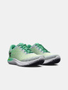 Under Armour UA FLOW Velociti Wind 2 Tenisky