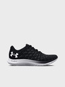 Under Armour UA FLOW Velociti Wind 2 Tenisky