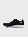 Under Armour UA FLOW Velociti Wind 2 Tenisky