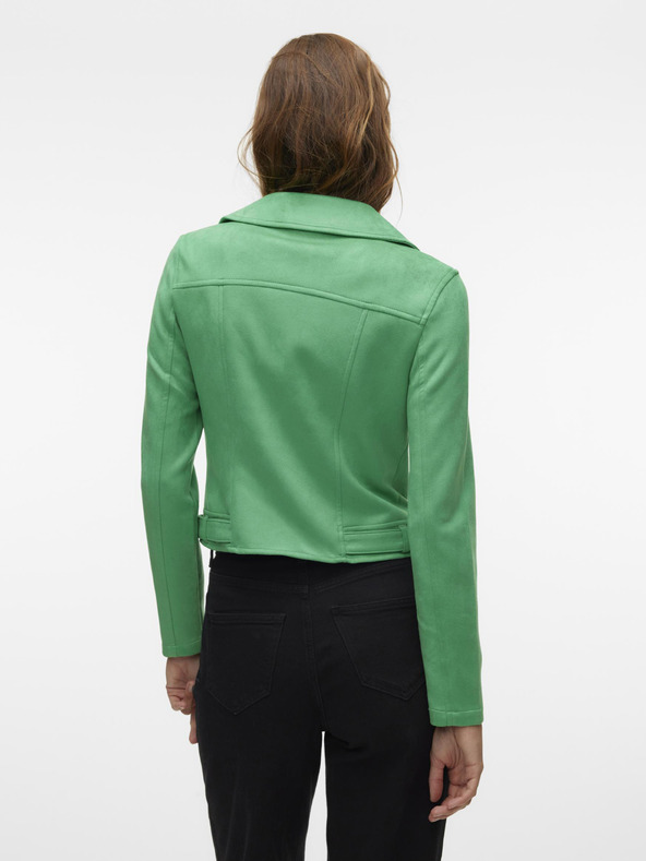 Vero Moda Jose Jacket Verde