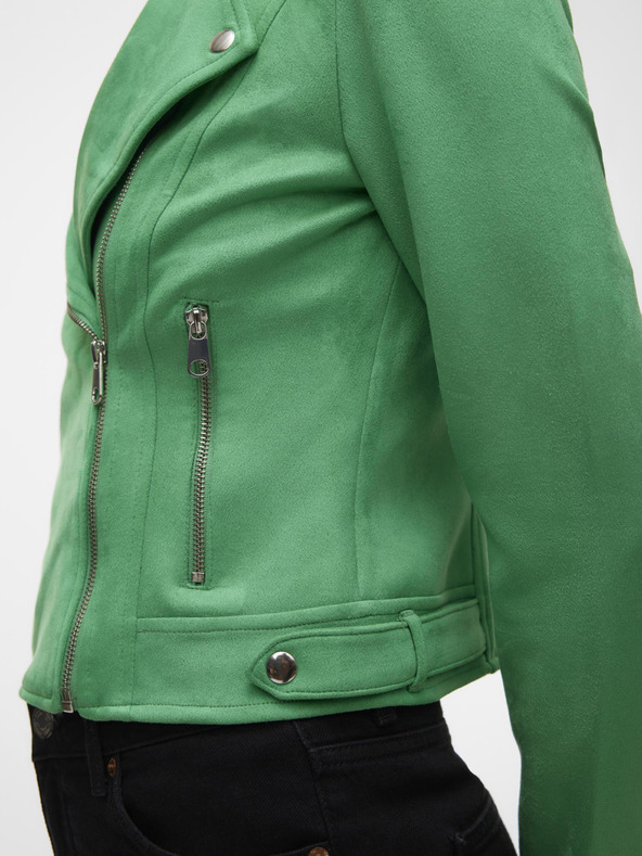 Vero Moda Jose Jacket Verde