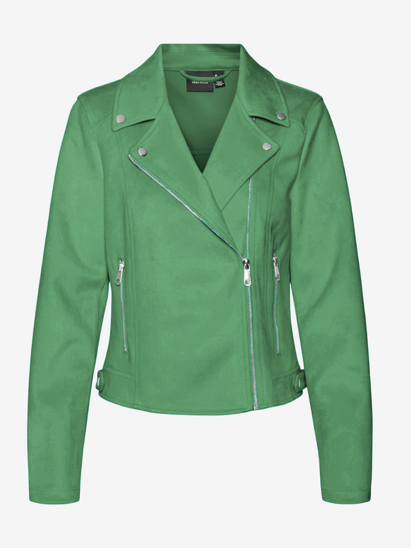 Vero Moda Jose Jacket Verde