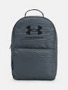 Under Armour UA Loudon Batoh