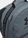 Under Armour UA Loudon Batoh