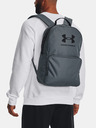 Under Armour UA Loudon Batoh