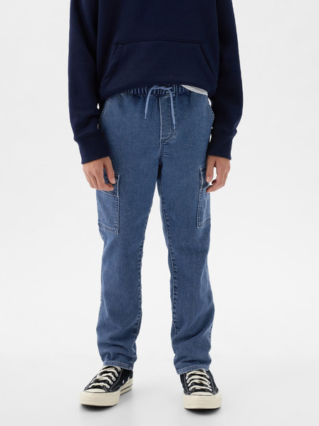 GAP Jeans dětské