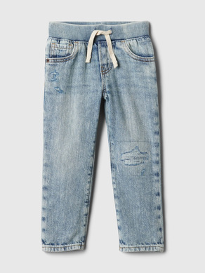 GAP Jeans dětské