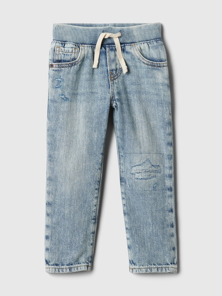 GAP Jeans dětské