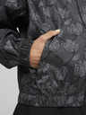 Puma Blossom Aop Windbreaker Bunda