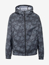 Puma Blossom Aop Windbreaker Bunda