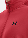 Under Armour UA Tech 2.0 1/2 Zip Triko