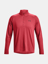 Under Armour UA Tech 2.0 1/2 Zip Triko