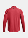 Under Armour UA Tech 2.0 1/2 Zip Triko