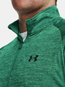 Under Armour UA Tech 2.0 1/2 Zip Triko