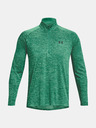 Under Armour UA Tech 2.0 1/2 Zip Triko