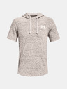 Under Armour UA Rival Terry LC SS HD Mikina