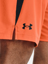 Under Armour UA Tech Vent Kraťasy