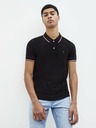 Celio Necetwo Polo triko