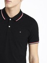 Celio Necetwo Polo triko