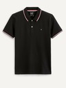 Celio Necetwo Polo triko