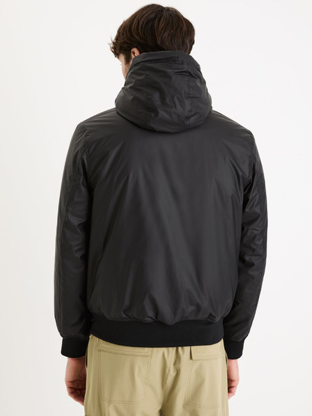 Celio Guhoodie Bunda