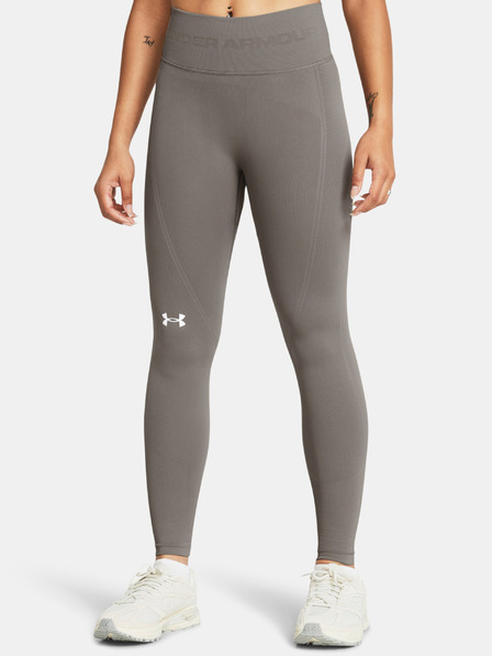 Under Armour UA Vanish Seamless Legíny