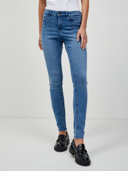 Orsay Jeans