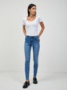 Orsay Jeans