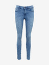 Orsay Jeans