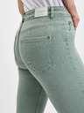 Orsay Jeans