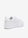 Puma Mayze Classic Tenisky