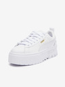 Puma Mayze Classic Tenisky