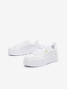 Puma Mayze Classic Tenisky