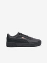 Puma Carina 2.0 Lux Tenisky