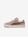 Puma Suede XL Tenisky