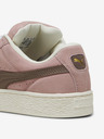 Puma Suede XL Tenisky