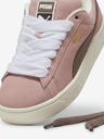 Puma Suede XL Tenisky