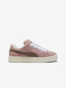 Puma Suede XL Tenisky