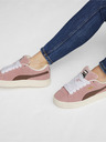 Puma Suede XL Tenisky