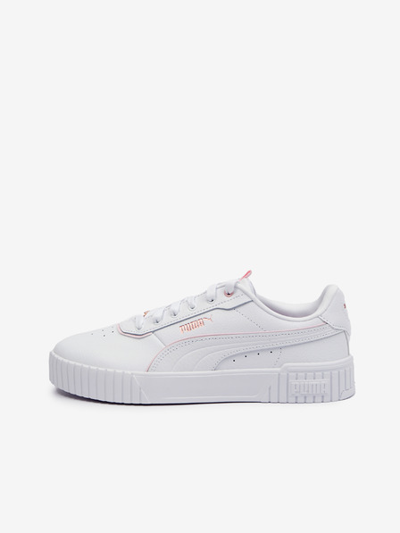 Puma Carina 2.0 Lux Tenisky