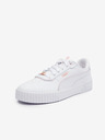 Puma Carina 2.0 Lux Tenisky