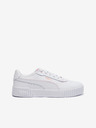 Puma Carina 2.0 Lux Tenisky