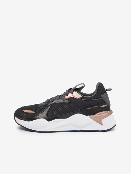 Puma RS-X Glam Wns Tenisky