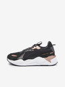 Puma RS-X Glam Wns Tenisky