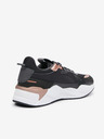 Puma RS-X Glam Wns Tenisky