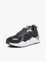 Puma RS-X Glam Wns Tenisky