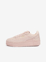 Puma Carina Street SD Tenisky