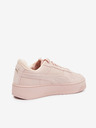 Puma Carina Street SD Tenisky