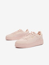 Puma Carina Street SD Tenisky