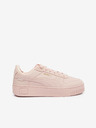 Puma Carina Street SD Tenisky